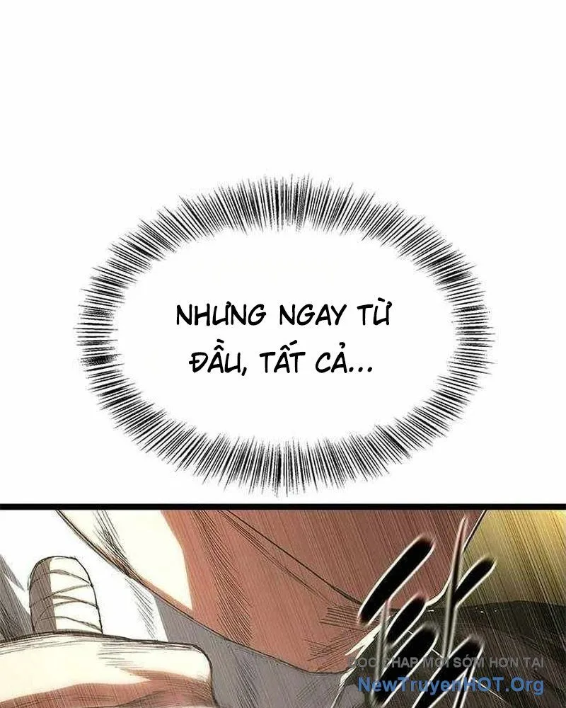 Trang 252