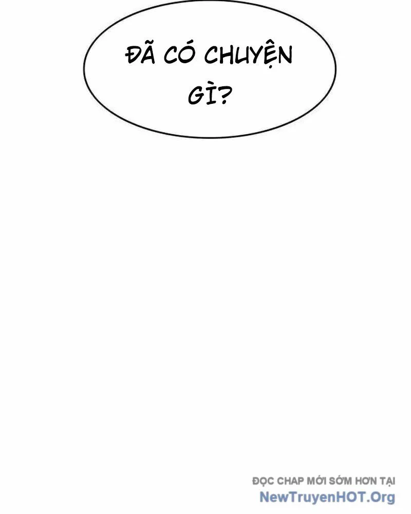 Trang 264