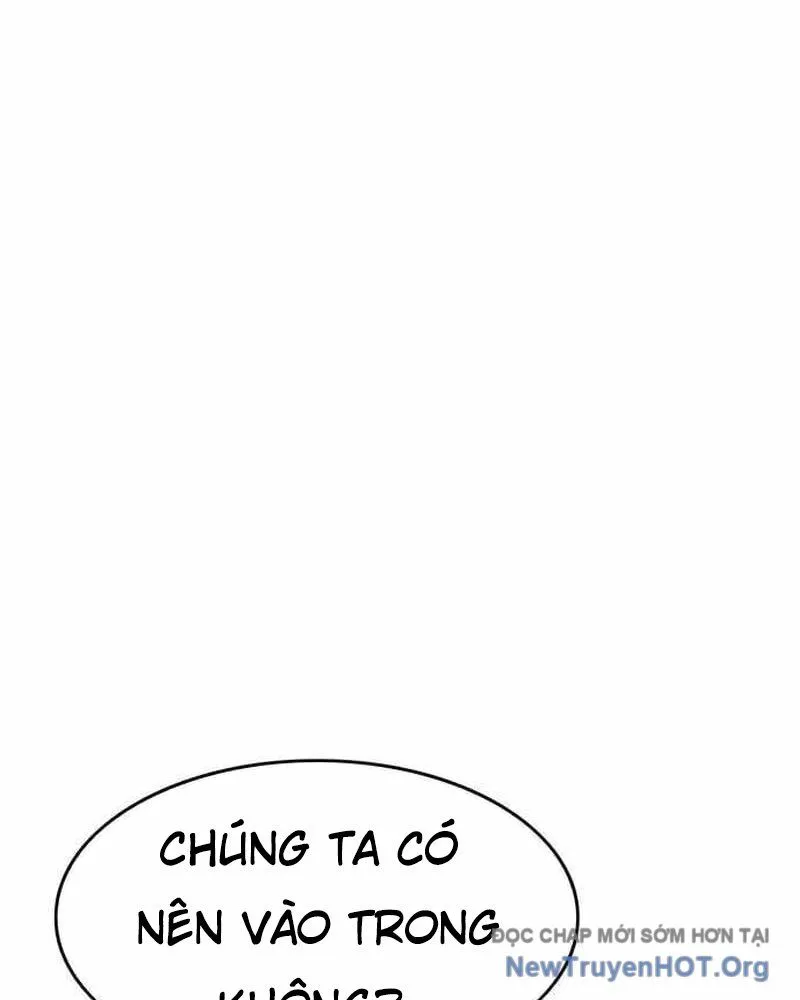 Trang 284
