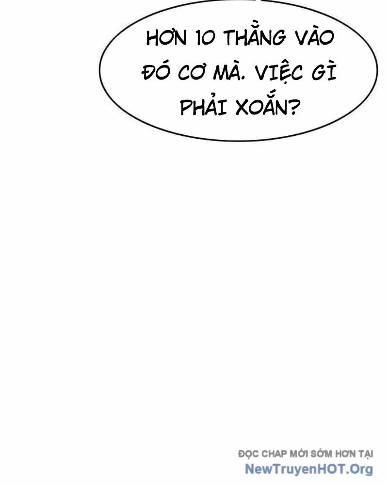 Trang 289