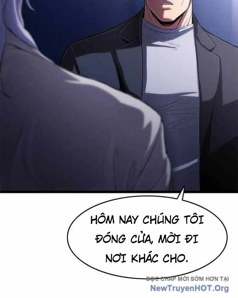Trang 296