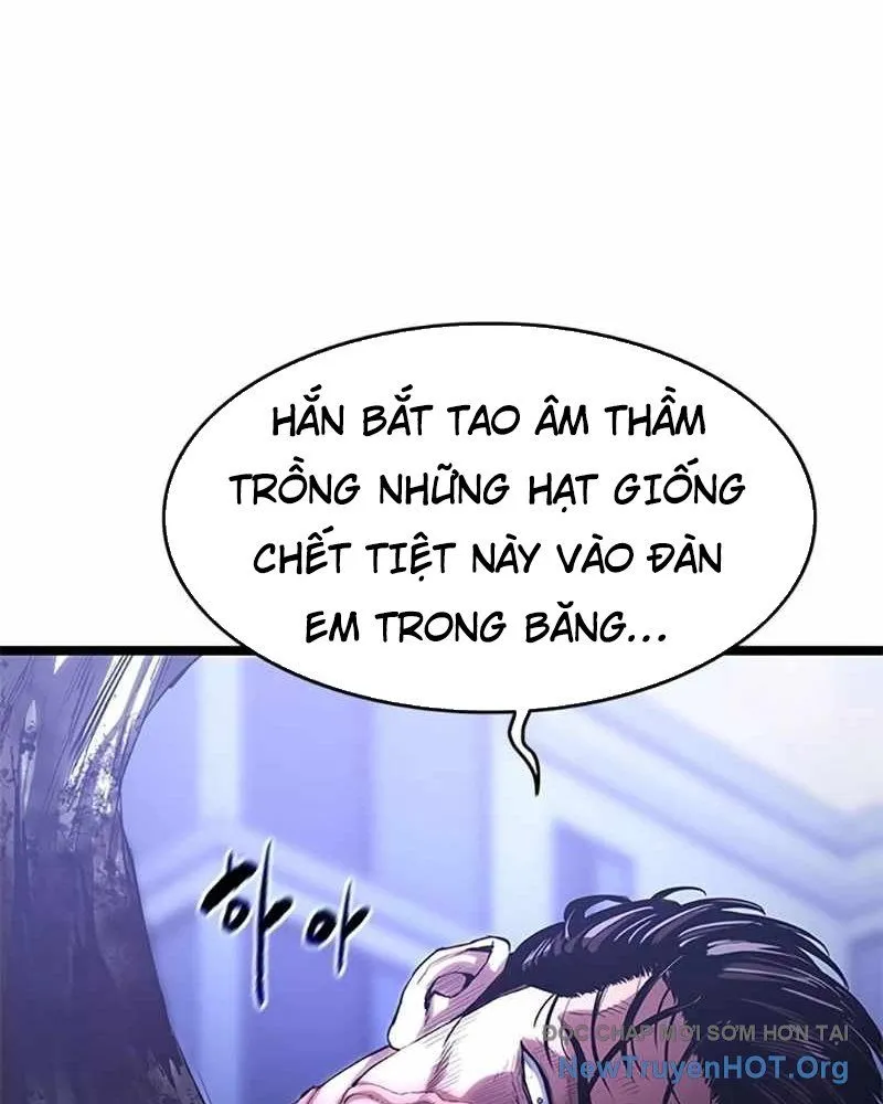 Trang 105
