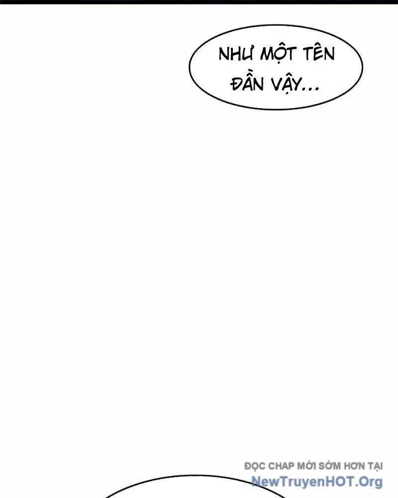 Trang 109