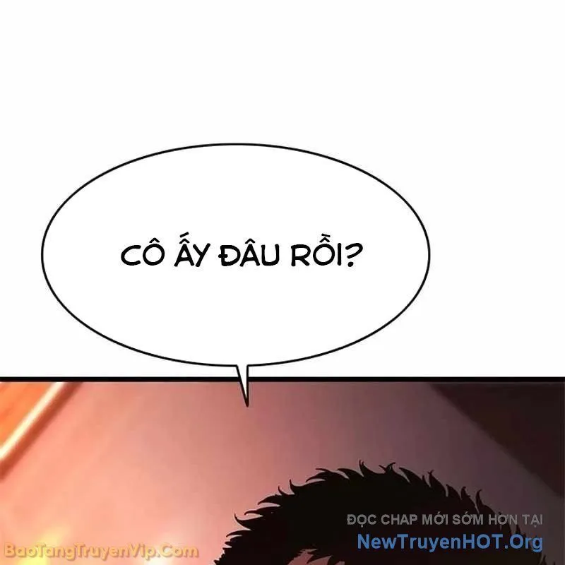Trang 80