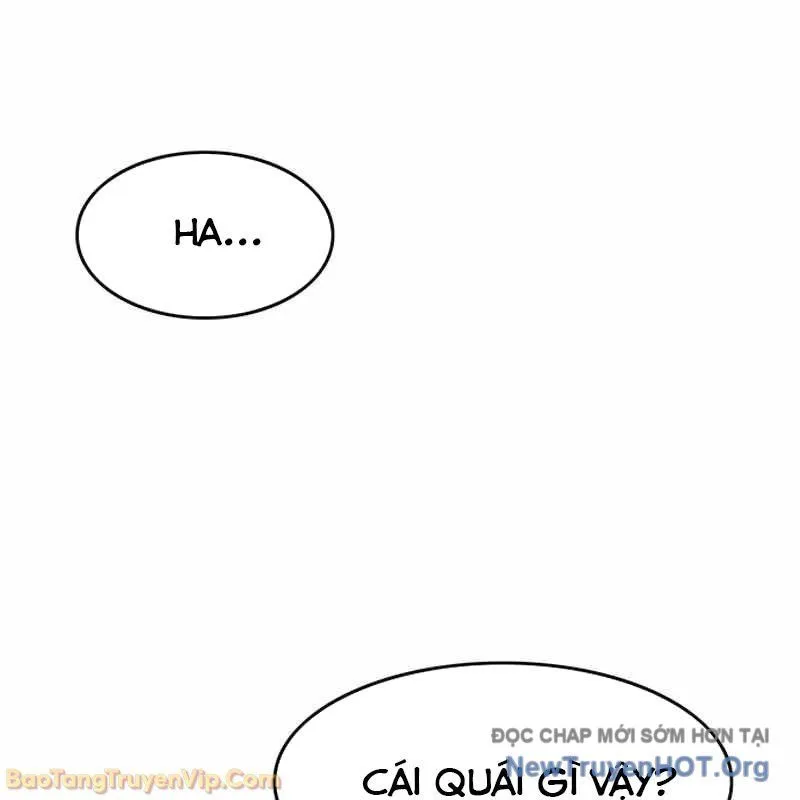 Trang 100