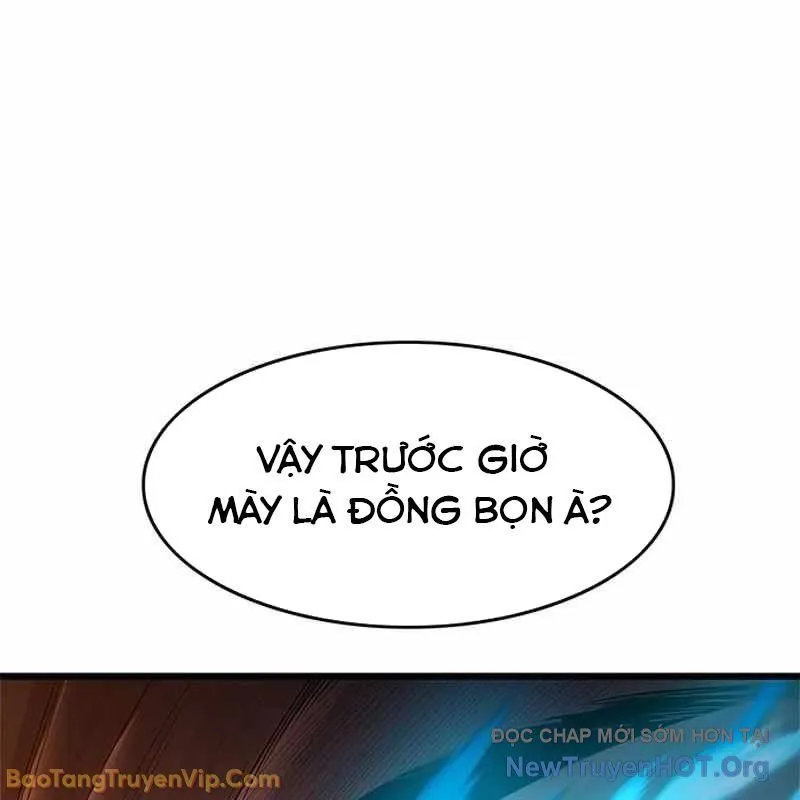Trang 104