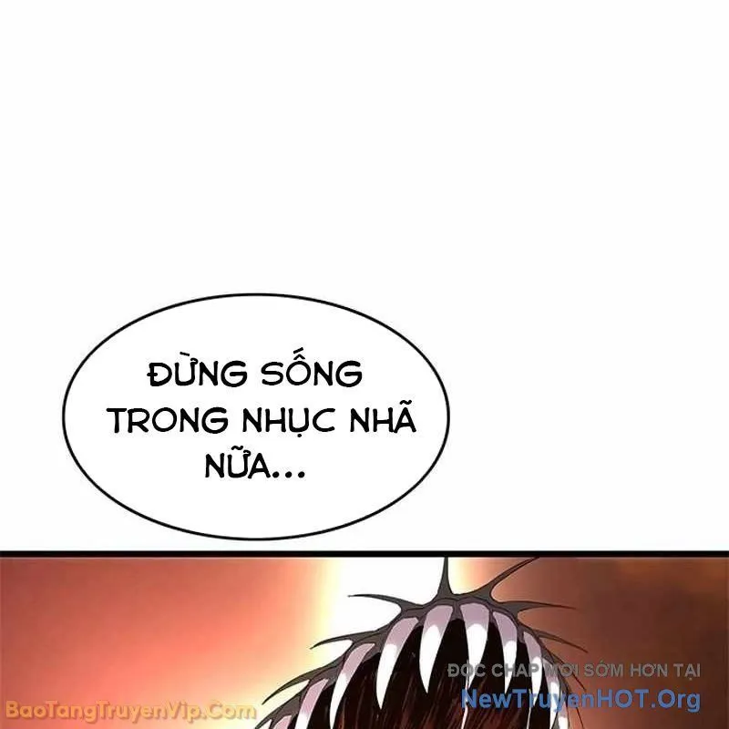 Trang 114