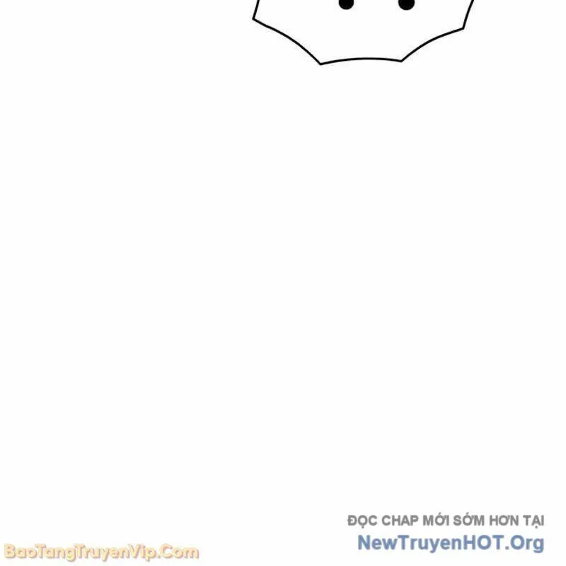 Trang 120