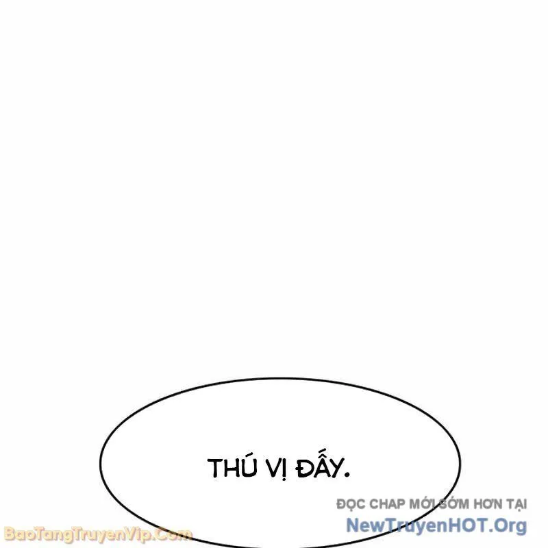 Trang 131