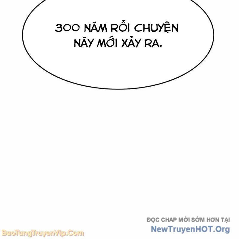 Trang 135