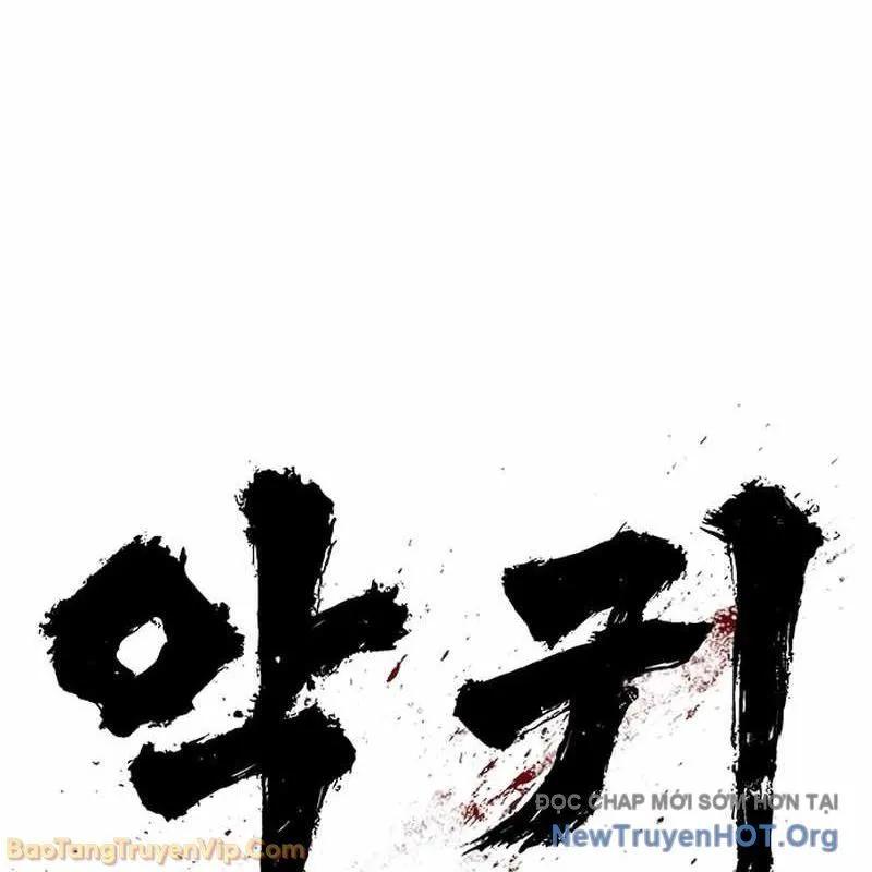 Trang 161