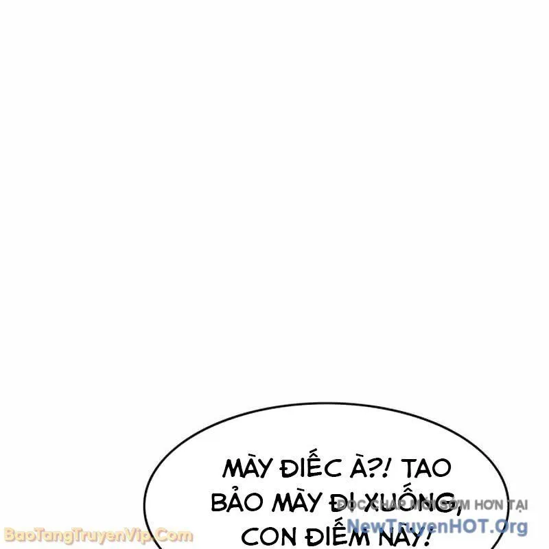Trang 194