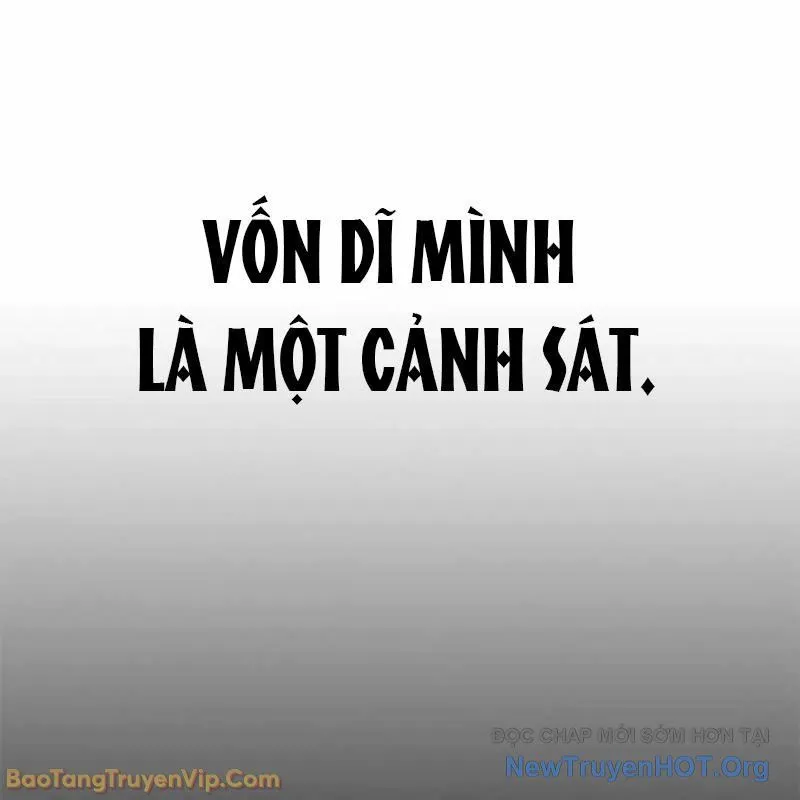Trang 206