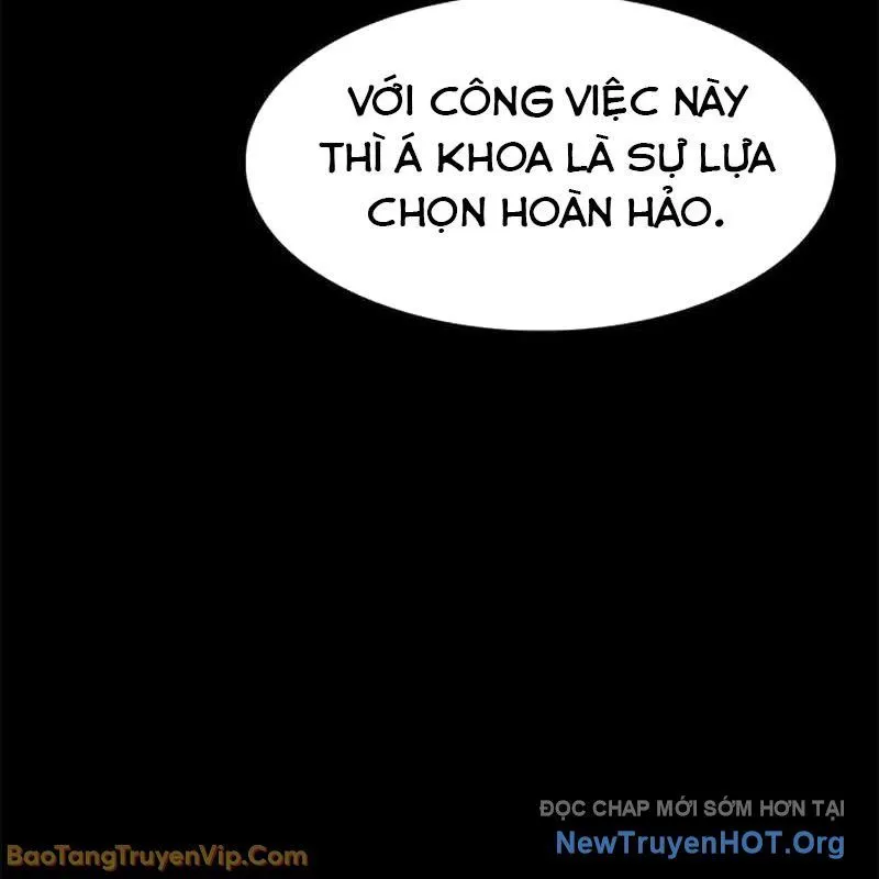 Trang 212