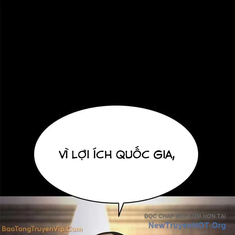 Trang 213
