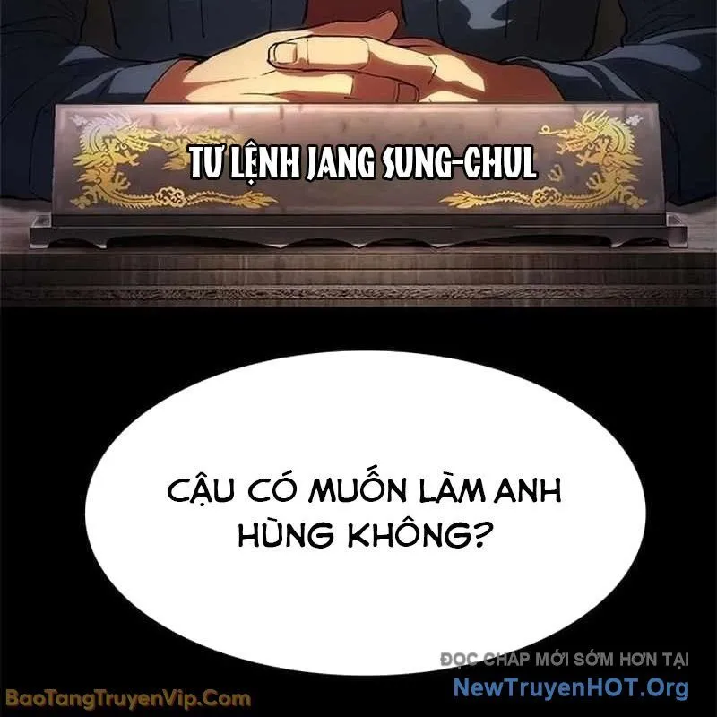 Trang 215