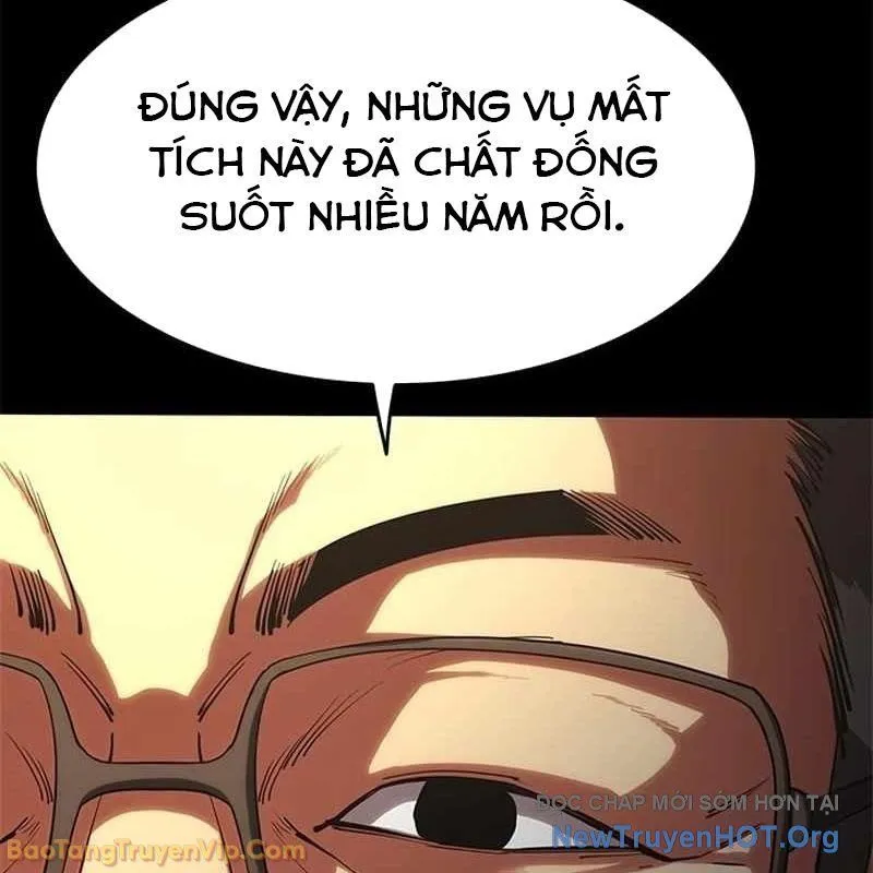 Trang 220