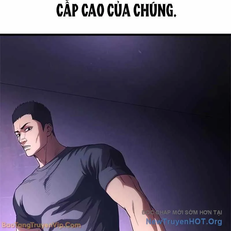 Trang 234