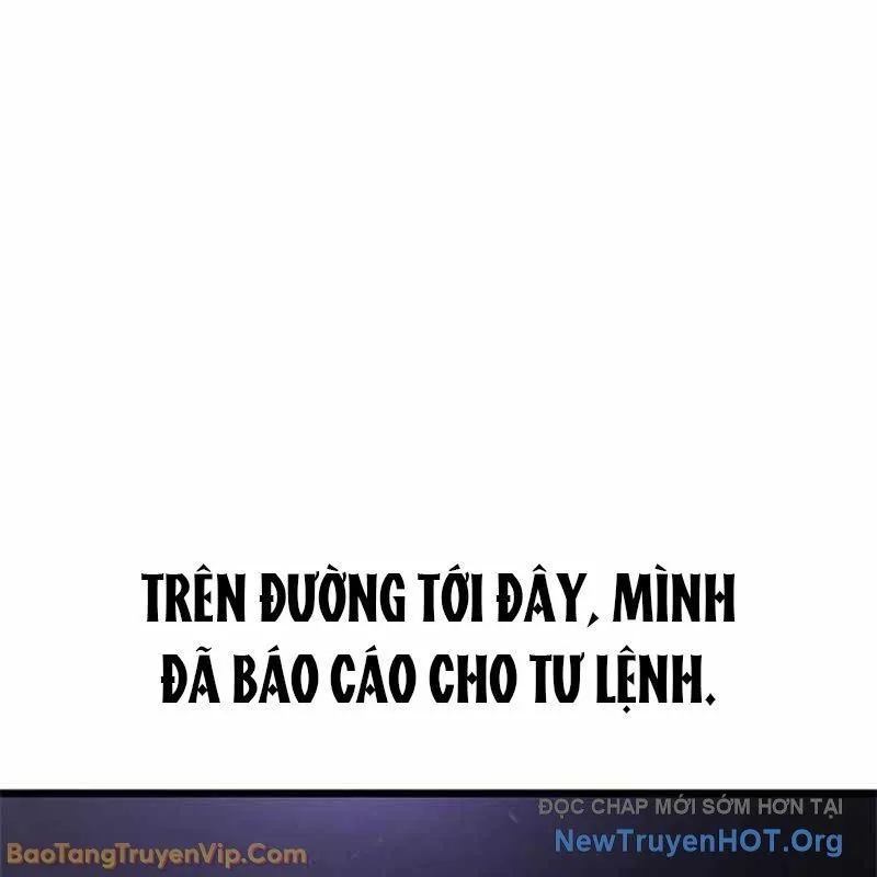 Trang 237