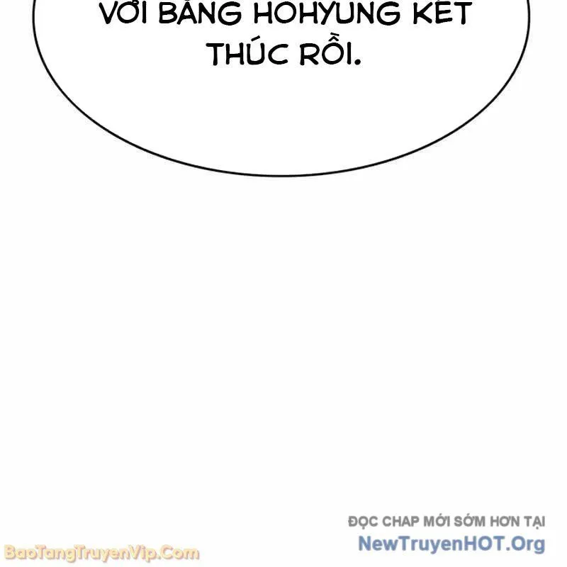 Trang 254