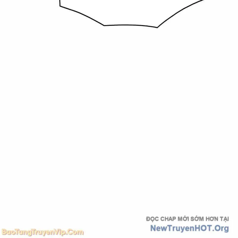 Trang 262