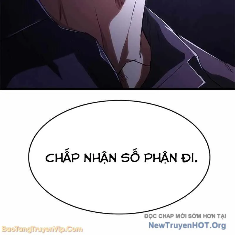 Trang 265