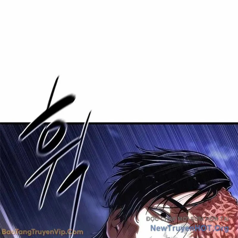 Trang 272