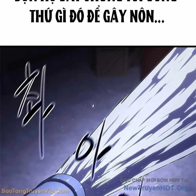 Trang 302