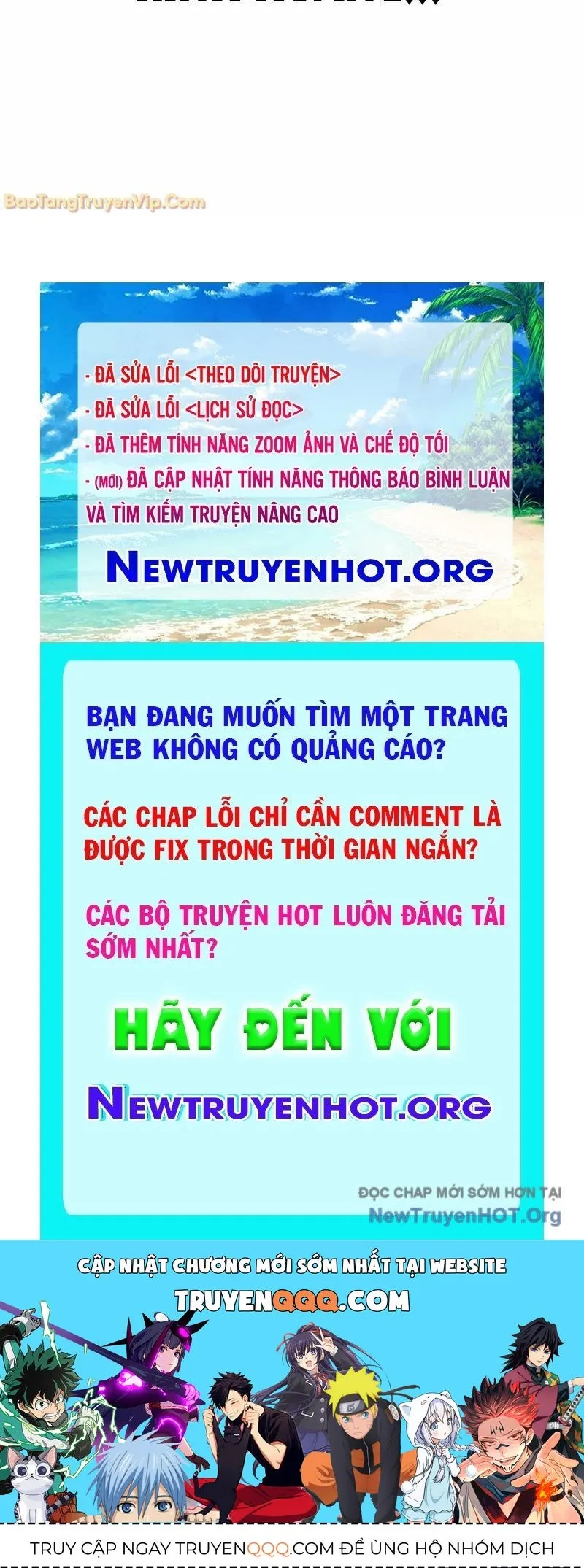 Trang 348