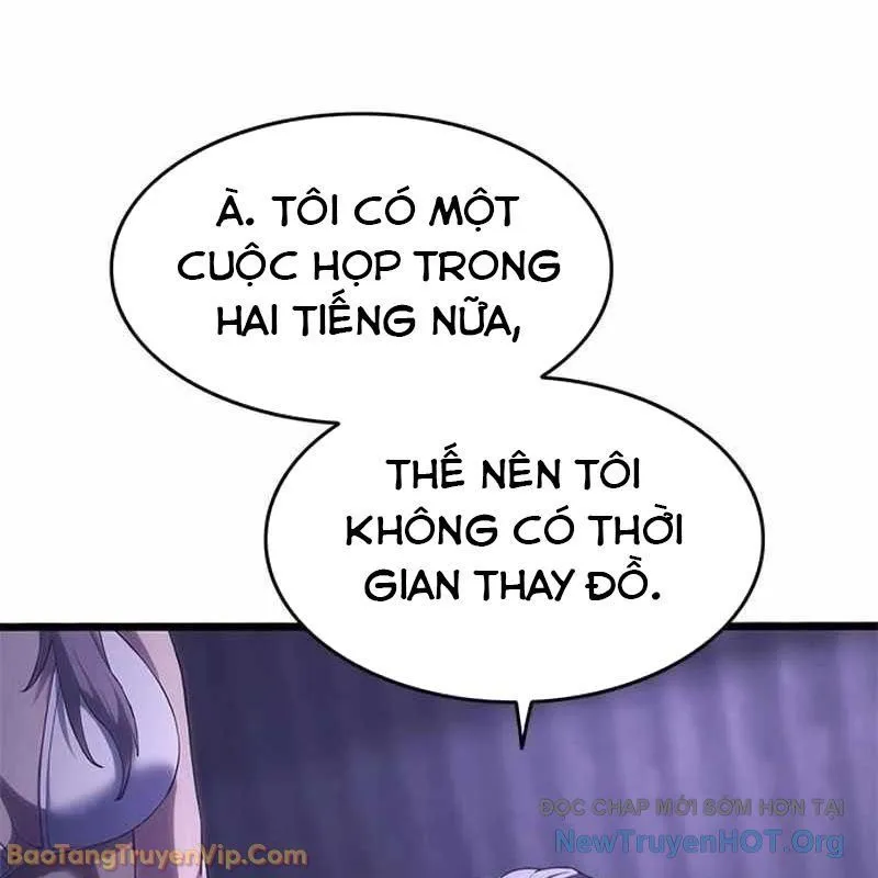 Trang 143