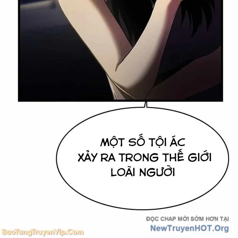 Trang 167