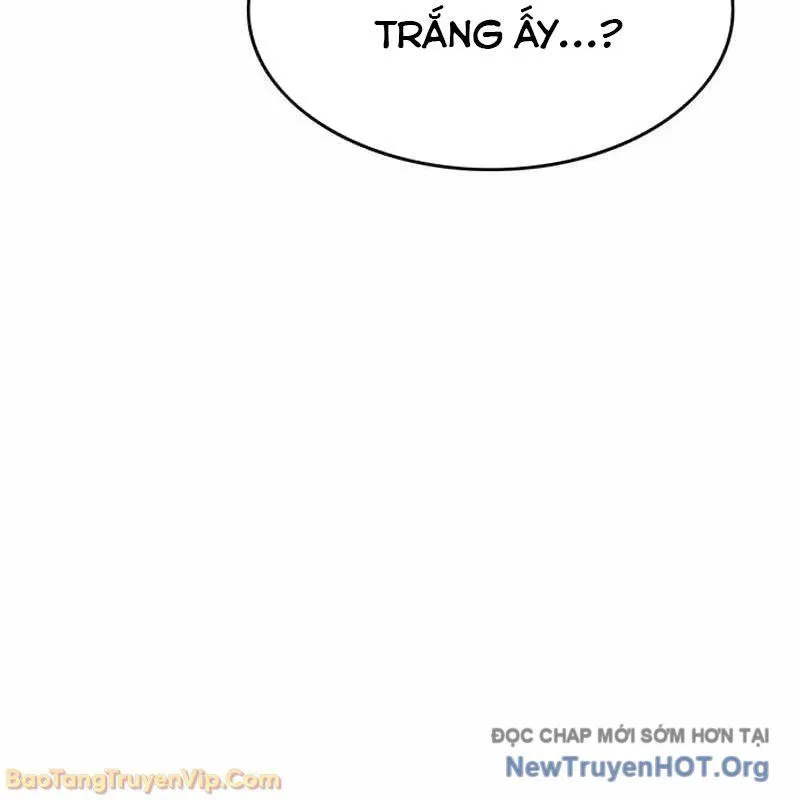 Trang 228