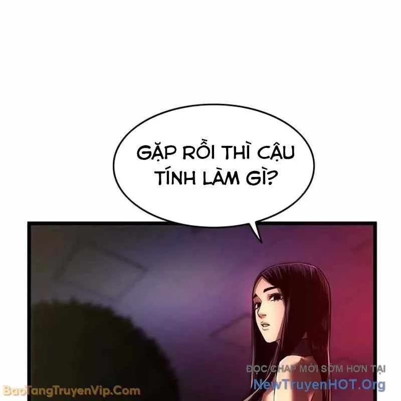 Trang 229