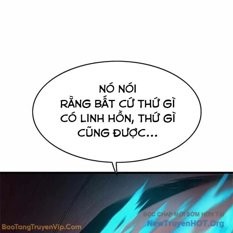 Trang 244