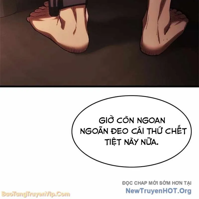 Trang 291