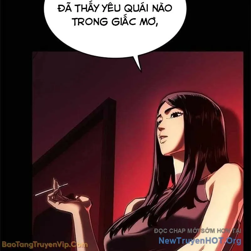 Trang 310