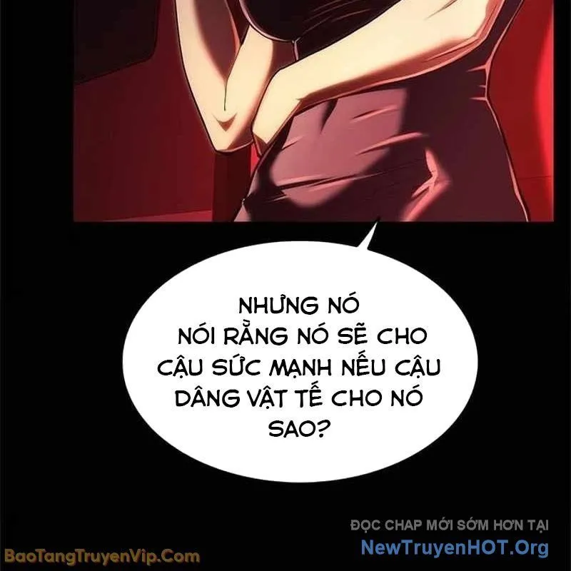 Trang 311