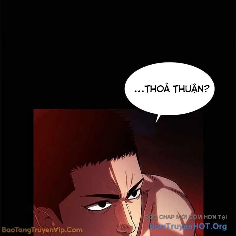 Trang 321
