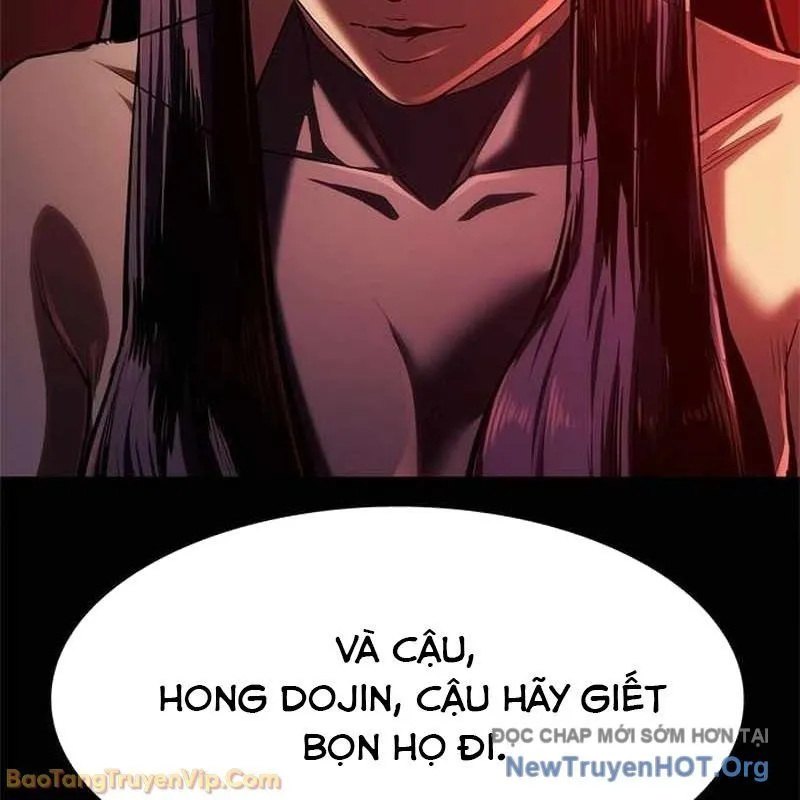 Trang 325