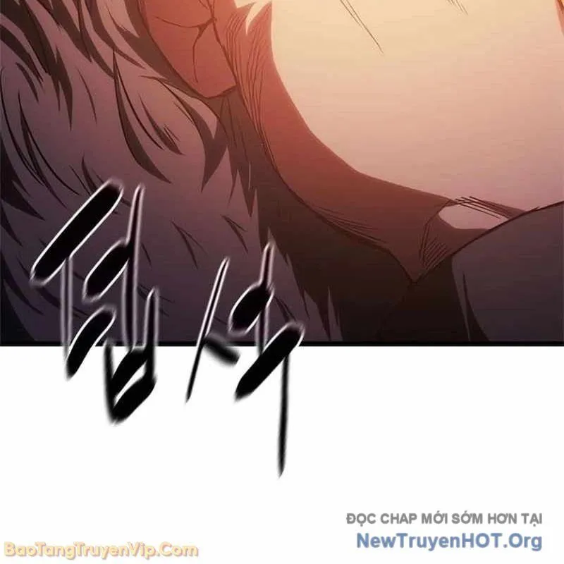 Trang 352