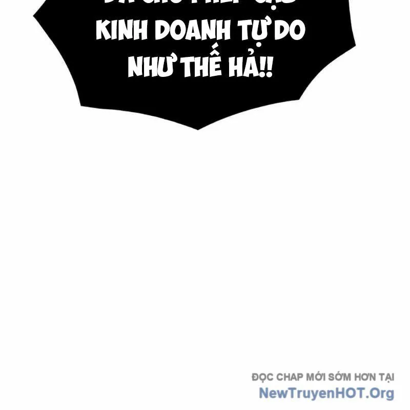 Trang 75