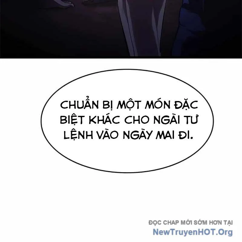 Trang 91