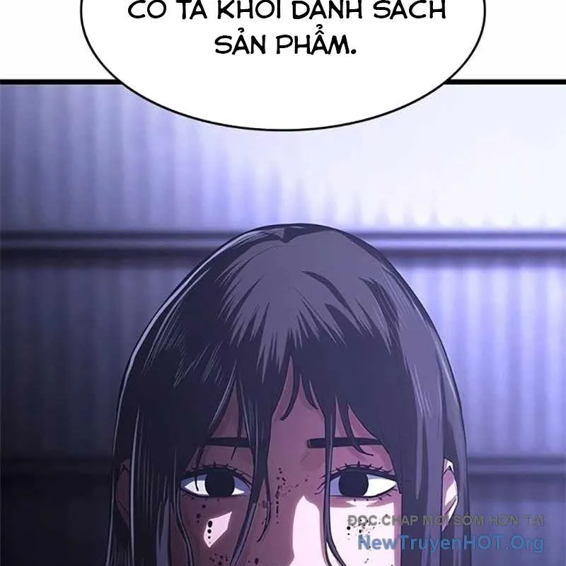 Trang 98