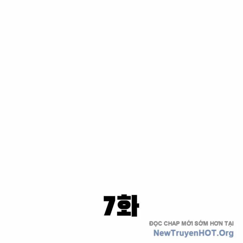 Trang 106