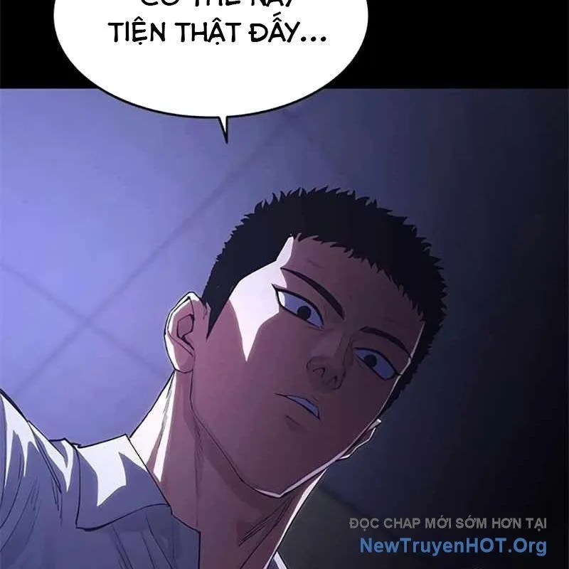 Trang 114