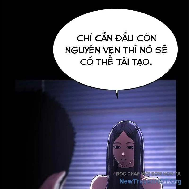 Trang 117