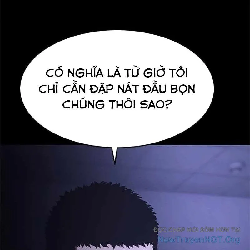 Trang 120