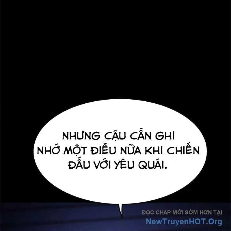 Trang 123