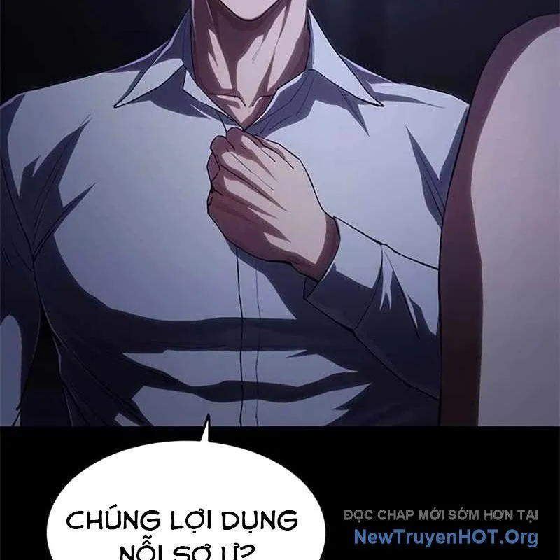 Trang 131