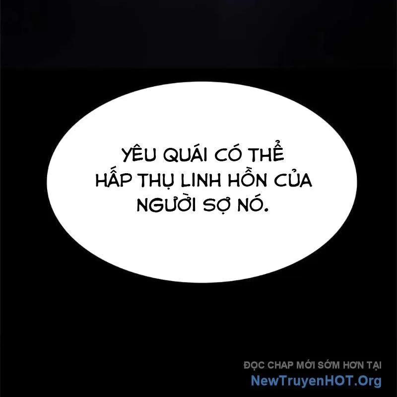 Trang 135